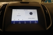 2020 Ford Edge SEL AWD 4dr Crossover - photothumb 21