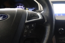 2020 Ford Edge SEL AWD 4dr Crossover - photothumb 24