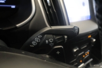 2020 Ford Edge SEL AWD 4dr Crossover - photothumb 27