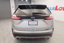 2020 Ford Edge SEL AWD 4dr Crossover - photothumb 3