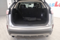 2020 Ford Edge SEL AWD 4dr Crossover - photothumb 30