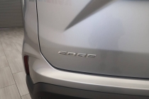 2020 Ford Edge SEL AWD 4dr Crossover - photothumb 32