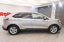 2020 Ford Edge SEL AWD 4dr Crossover - photothumb 5