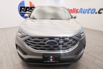 2020 Ford Edge SEL AWD 4dr Crossover - photothumb 7