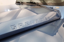 2024 Ineos Grenadier Trialmaster 4x4 4dr SUV - photothumb 10