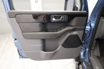 2024 Ineos Grenadier Trialmaster 4x4 4dr SUV - photothumb 13