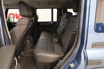2024 Ineos Grenadier Trialmaster 4x4 4dr SUV - photothumb 14