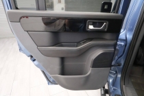 2024 Ineos Grenadier Trialmaster 4x4 4dr SUV - photothumb 15