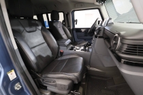 2024 Ineos Grenadier Trialmaster 4x4 4dr SUV - photothumb 17