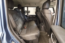 2024 Ineos Grenadier Trialmaster 4x4 4dr SUV - photothumb 18