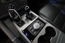 2024 Ineos Grenadier Trialmaster 4x4 4dr SUV - photothumb 25