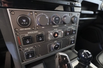 2024 Ineos Grenadier Trialmaster 4x4 4dr SUV - photothumb 26