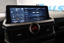 2024 Ineos Grenadier Trialmaster 4x4 4dr SUV - photothumb 27