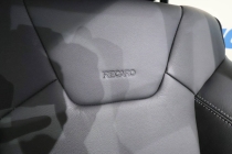 2024 Ineos Grenadier Trialmaster 4x4 4dr SUV - photothumb 33