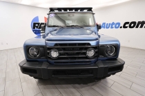 2024 Ineos Grenadier Trialmaster 4x4 4dr SUV - photothumb 7