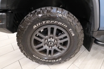 2024 Ineos Grenadier Trialmaster 4x4 4dr SUV - photothumb 9