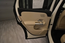 2021 Mercedes-Benz GLA GLA 250 4MATIC AWD 4dr SUV - photothumb 14