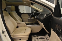2021 Mercedes-Benz GLA GLA 250 4MATIC AWD 4dr SUV - photothumb 16