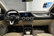 2021 Mercedes-Benz GLA GLA 250 4MATIC AWD 4dr SUV - photothumb 18