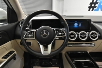 2021 Mercedes-Benz GLA GLA 250 4MATIC AWD 4dr SUV - photothumb 19