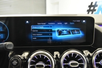 2021 Mercedes-Benz GLA GLA 250 4MATIC AWD 4dr SUV - photothumb 22