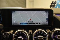 2021 Mercedes-Benz GLA GLA 250 4MATIC AWD 4dr SUV - photothumb 23