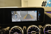 2021 Mercedes-Benz GLA GLA 250 4MATIC AWD 4dr SUV - photothumb 25