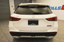 2021 Mercedes-Benz GLA GLA 250 4MATIC AWD 4dr SUV - photothumb 3