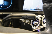 2021 Mercedes-Benz GLA GLA 250 4MATIC AWD 4dr SUV - photothumb 30