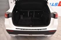 2021 Mercedes-Benz GLA GLA 250 4MATIC AWD 4dr SUV - photothumb 35