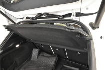 2021 Mercedes-Benz GLA GLA 250 4MATIC AWD 4dr SUV - photothumb 36