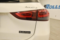 2021 Mercedes-Benz GLA GLA 250 4MATIC AWD 4dr SUV - photothumb 39