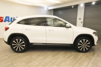 2021 Mercedes-Benz GLA GLA 250 4MATIC AWD 4dr SUV - photothumb 5