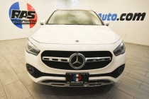 2021 Mercedes-Benz GLA GLA 250 4MATIC AWD 4dr SUV - photothumb 7