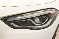 2021 Mercedes-Benz GLA GLA 250 4MATIC AWD 4dr SUV - photothumb 8