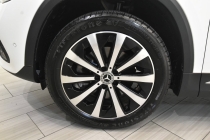 2021 Mercedes-Benz GLA GLA 250 4MATIC AWD 4dr SUV - photothumb 9