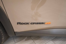 2023 Nissan Pathfinder Rock Creek AWD 4dr SUV - photothumb 10