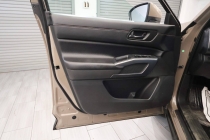 2023 Nissan Pathfinder Rock Creek AWD 4dr SUV - photothumb 13