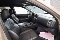 2023 Nissan Pathfinder Rock Creek AWD 4dr SUV - photothumb 16