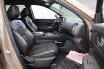 2023 Nissan Pathfinder Rock Creek AWD 4dr SUV - photothumb 17