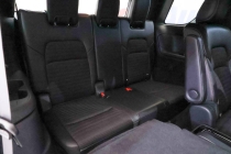 2023 Nissan Pathfinder Rock Creek AWD 4dr SUV - photothumb 19
