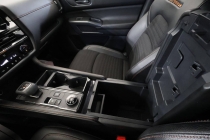 2023 Nissan Pathfinder Rock Creek AWD 4dr SUV - photothumb 22