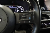 2023 Nissan Pathfinder Rock Creek AWD 4dr SUV - photothumb 27