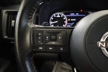 2023 Nissan Pathfinder Rock Creek AWD 4dr SUV - photothumb 28