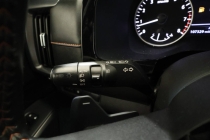 2023 Nissan Pathfinder Rock Creek AWD 4dr SUV - photothumb 29
