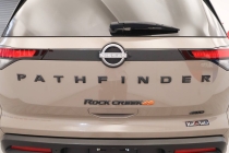 2023 Nissan Pathfinder Rock Creek AWD 4dr SUV - photothumb 32