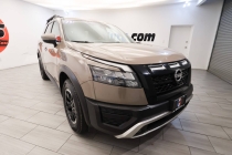 2023 Nissan Pathfinder Rock Creek AWD 4dr SUV - photothumb 6