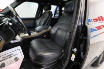 2019 Land Rover Range Rover HSE AWD 4dr SUV - photothumb 10