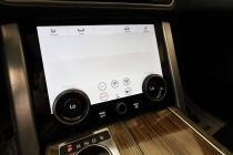 2019 Land Rover Range Rover HSE AWD 4dr SUV - photothumb 23