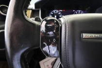 2019 Land Rover Range Rover HSE AWD 4dr SUV - photothumb 28